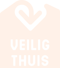 Veilig Thuis Haaglanden