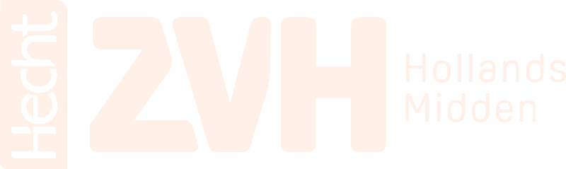 Zorg- en Veiligheidshuis Hollands Midden